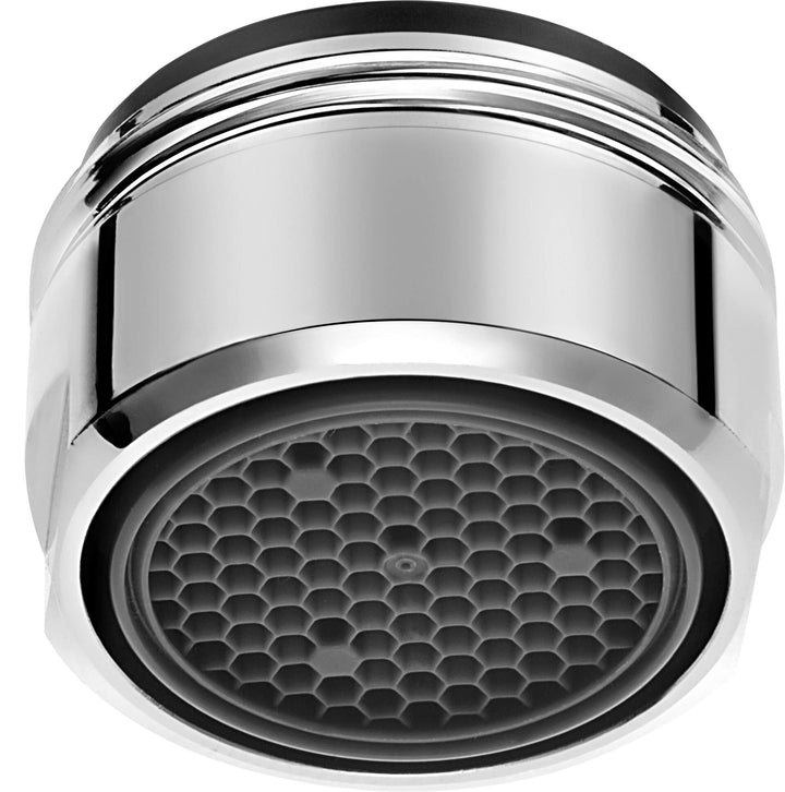 Aerator redukujący przepływ - 4.5 l/min Chrom