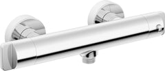 Bateria prysznicowa termostatyczna Therm Chrom