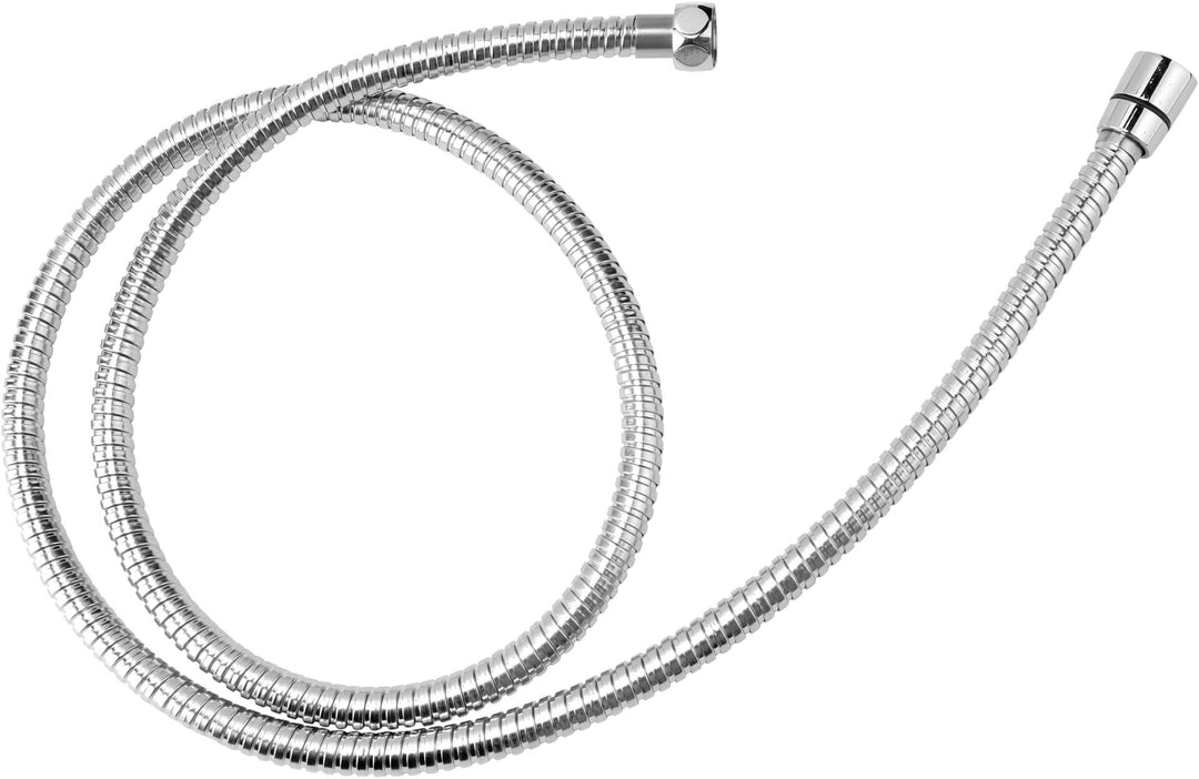 Wąż prysznicowy - 120 cm Neo Chrom