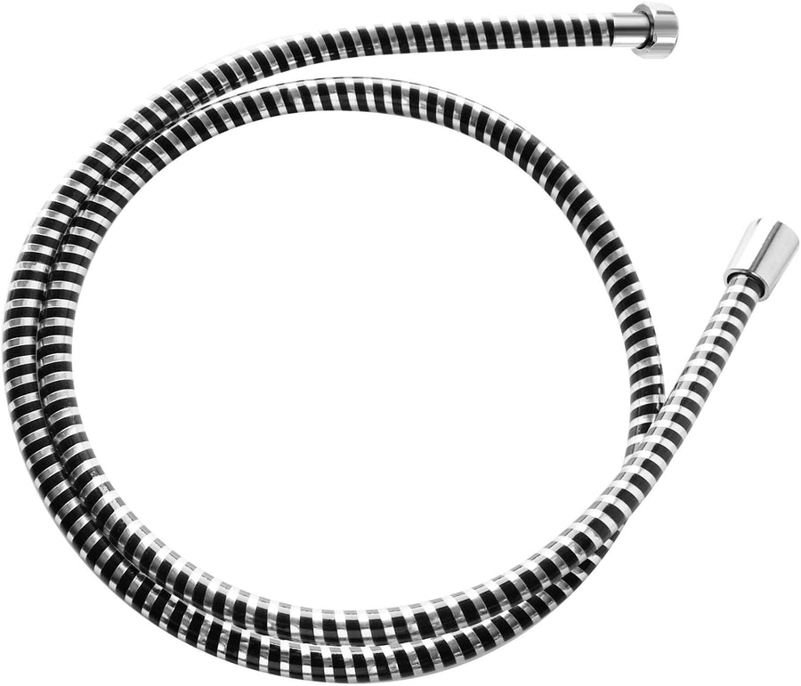 Wąż prysznicowy - 150 cm Neo Chrom