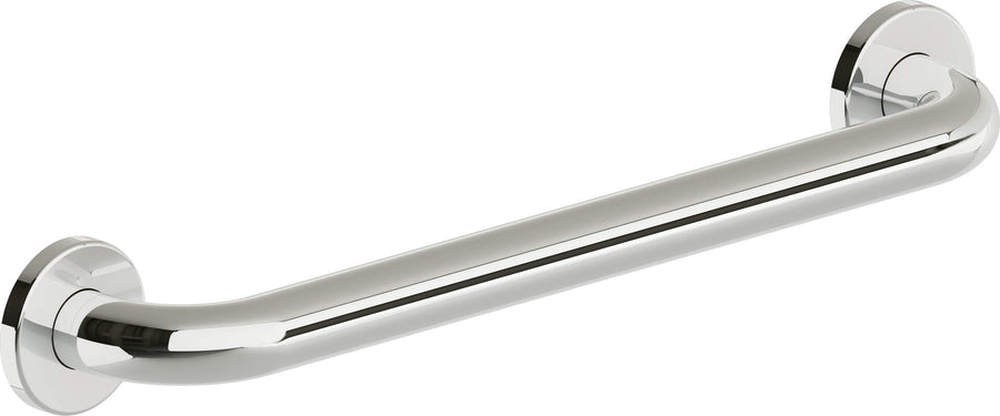 Uchwyt ścienny - 45 cm Lehnen Stalowy