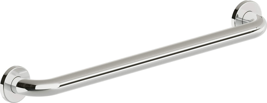 Uchwyt ścienny - 60 cm Lehnen Stalowy