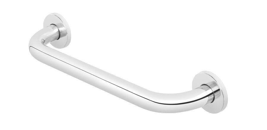 Uchwyt ścienny - 45 cm Vital Stalowy
