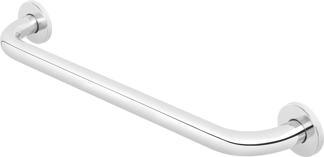 Uchwyt ścienny - 60 cm Vital Stalowy